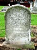 image of grave number 87789